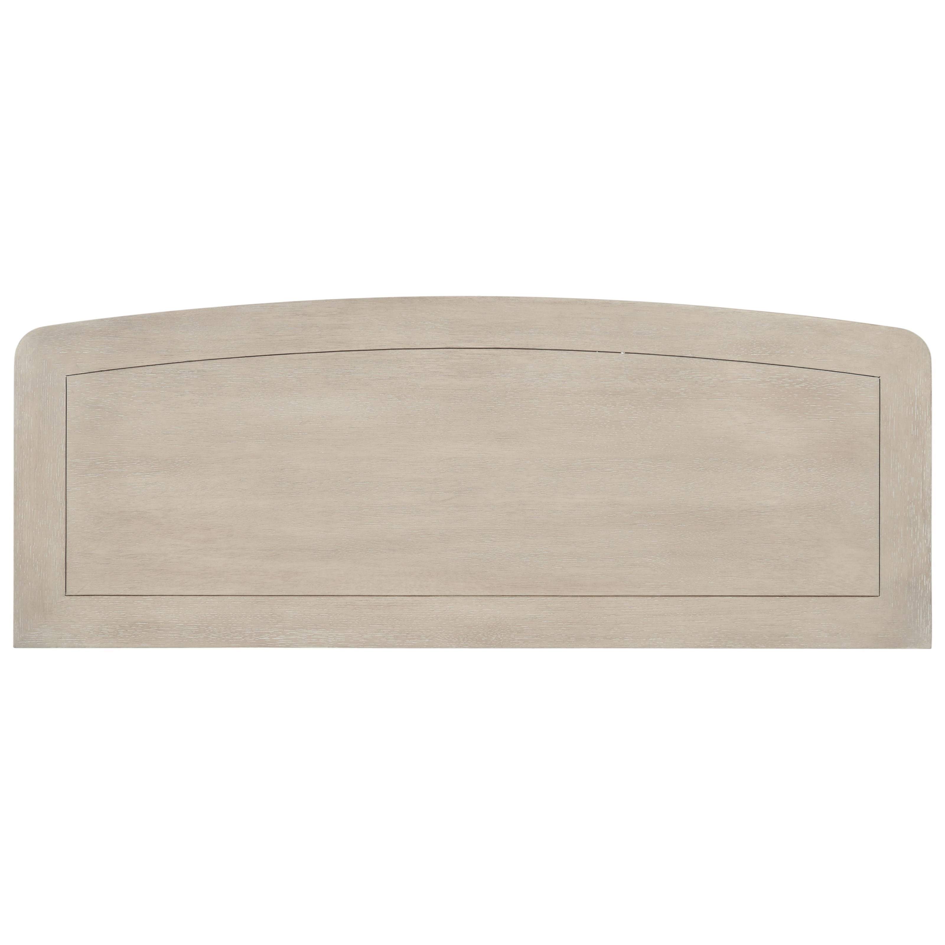 Barclay Butera Malibu 312799577 Westward 8Drawer Gentleman's Chest